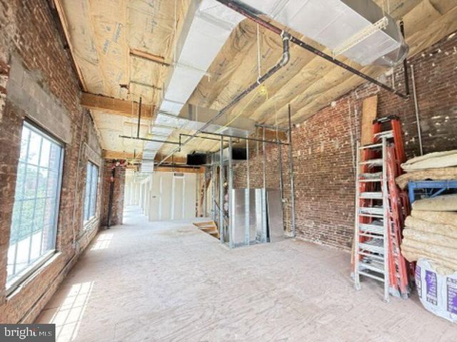 1500 N CAPITOL ST NW, Washington, DC 20002