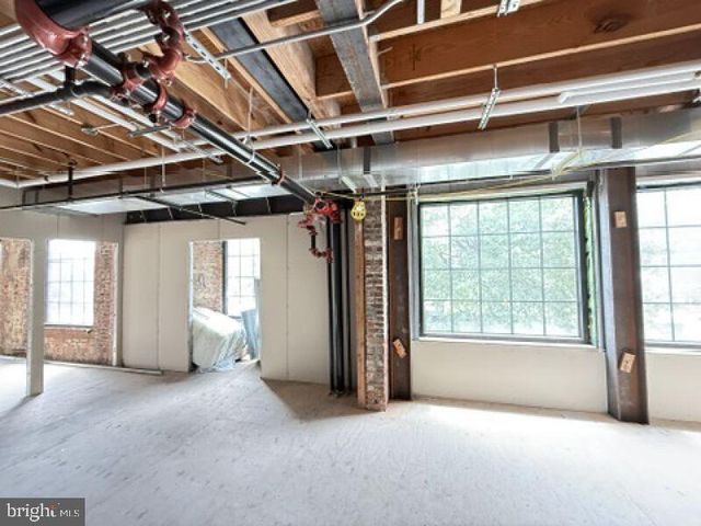 1500 N CAPITOL ST NW, Washington, DC 20002