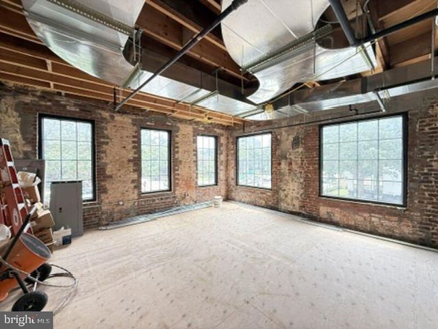 1500 N CAPITOL ST NW, Washington, DC 20002