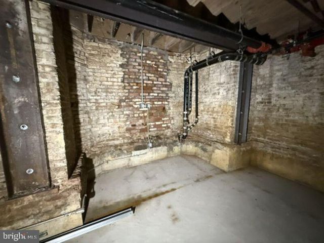 1500 N CAPITOL ST NW, Washington, DC 20002