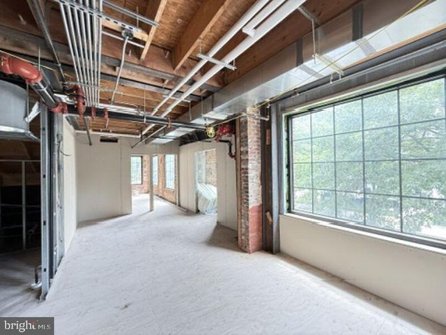 1500 N CAPITOL ST NW, Washington, DC 20002