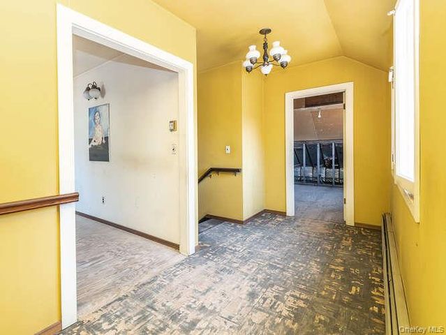 1425 Middle Neck Road, Sands Point, NY 11050