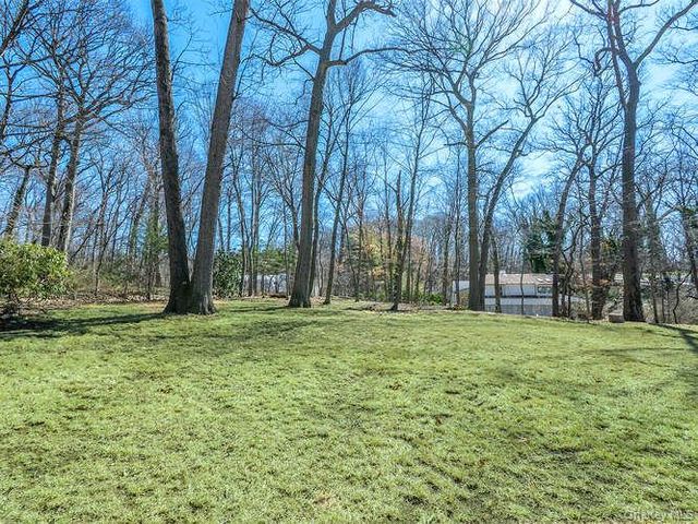 1425 Middle Neck Road, Sands Point, NY 11050