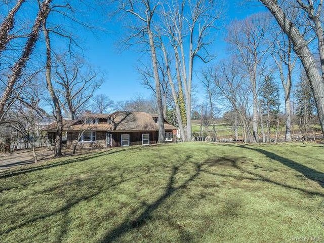 1425 Middle Neck Road, Sands Point, NY 11050