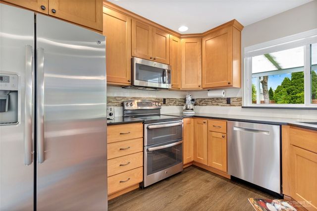 13048 Tonga Ridge Road SE, Monroe, WA 98272