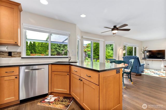 13048 Tonga Ridge Road SE, Monroe, WA 98272