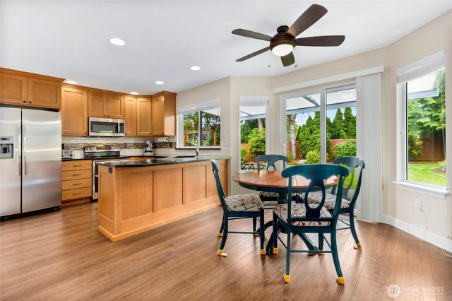 13048 Tonga Ridge Road SE, Monroe, WA 98272