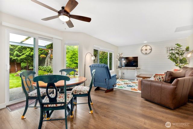 13048 Tonga Ridge Road SE, Monroe, WA 98272