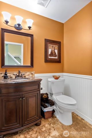 13048 Tonga Ridge Road SE, Monroe, WA 98272