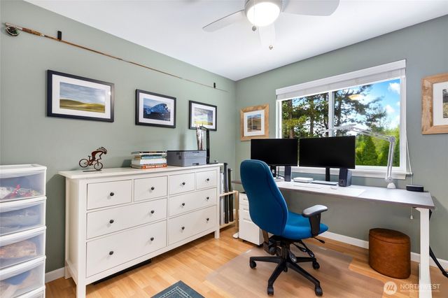 13048 Tonga Ridge Road SE, Monroe, WA 98272