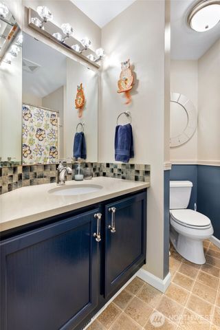 13048 Tonga Ridge Road SE, Monroe, WA 98272