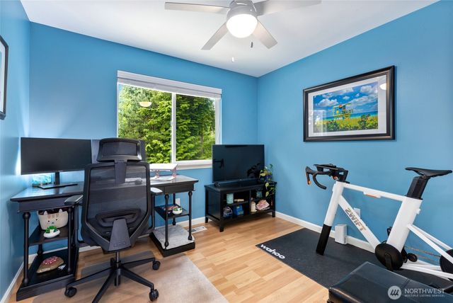 13048 Tonga Ridge Road SE, Monroe, WA 98272