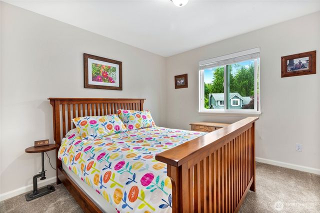 13048 Tonga Ridge Road SE, Monroe, WA 98272