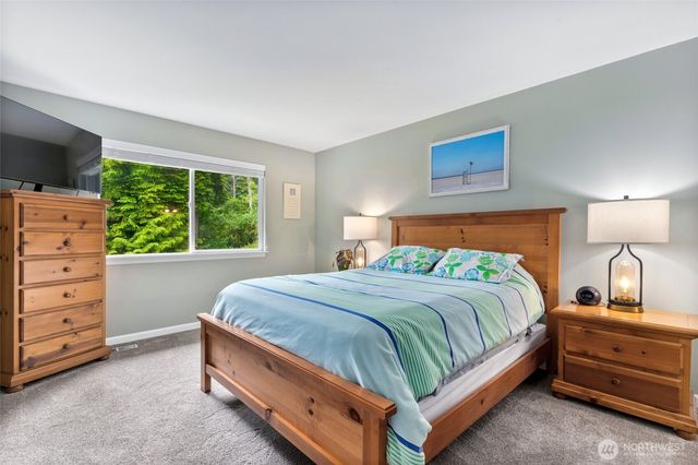 13048 Tonga Ridge Road SE, Monroe, WA 98272