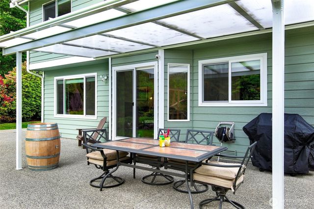 13048 Tonga Ridge Road SE, Monroe, WA 98272