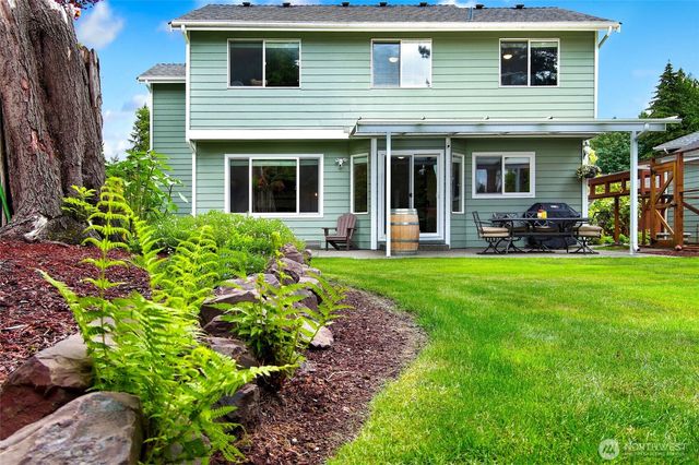 13048 Tonga Ridge Road SE, Monroe, WA 98272