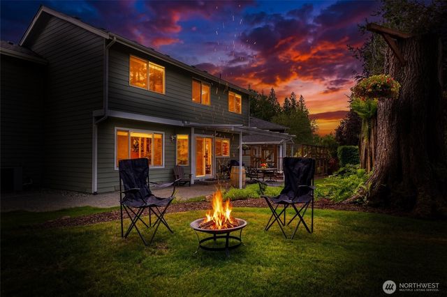 13048 Tonga Ridge Road SE, Monroe, WA 98272