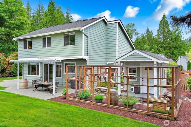 13048 Tonga Ridge Road SE, Monroe, WA 98272