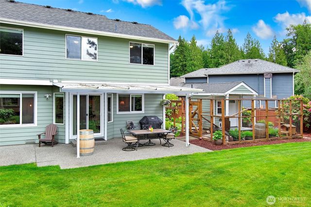 13048 Tonga Ridge Road SE, Monroe, WA 98272