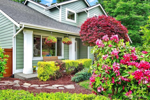 13048 Tonga Ridge Road SE, Monroe, WA 98272