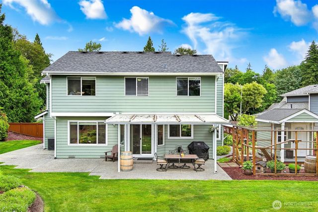 13048 Tonga Ridge Road SE, Monroe, WA 98272