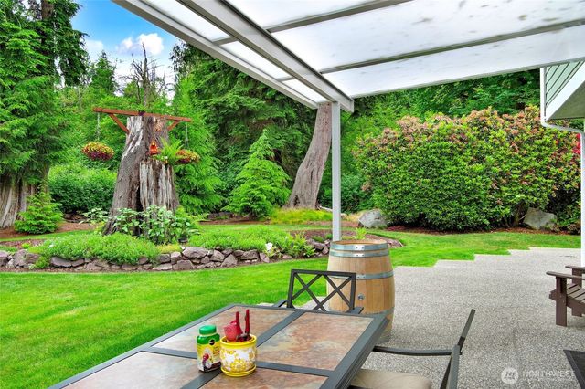 13048 Tonga Ridge Road SE, Monroe, WA 98272