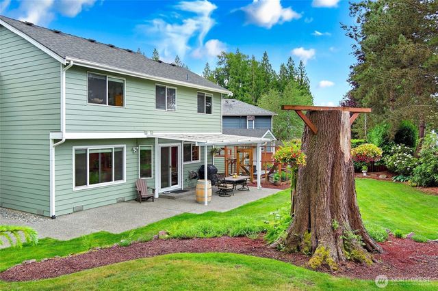 13048 Tonga Ridge Road SE, Monroe, WA 98272