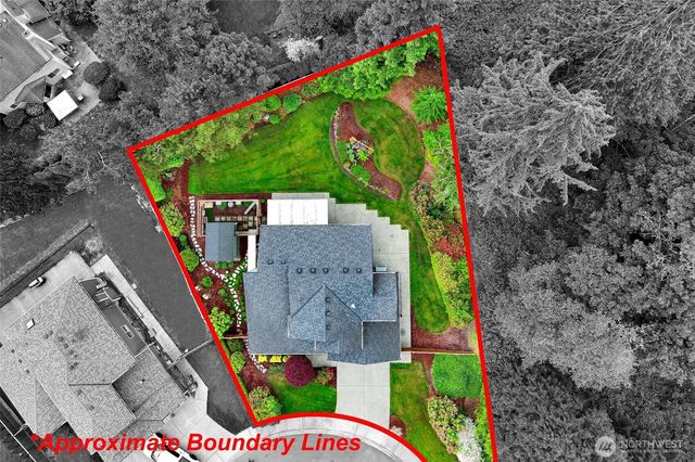 13048 Tonga Ridge Road SE, Monroe, WA 98272