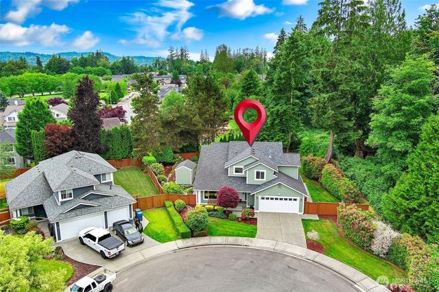 13048 Tonga Ridge Road SE, Monroe, WA 98272