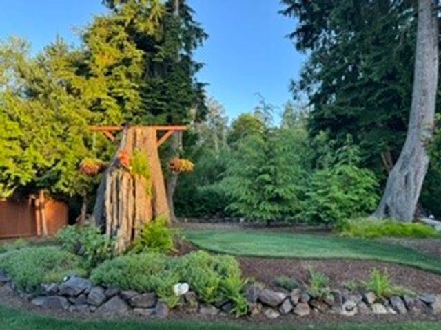 13048 Tonga Ridge Road SE, Monroe, WA 98272