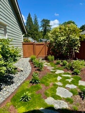 13048 Tonga Ridge Road SE, Monroe, WA 98272