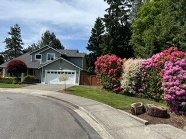 13048 Tonga Ridge Road SE, Monroe, WA 98272