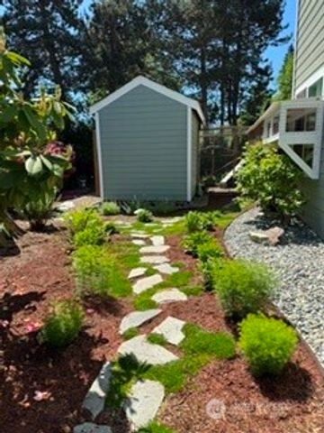 13048 Tonga Ridge Road SE, Monroe, WA 98272