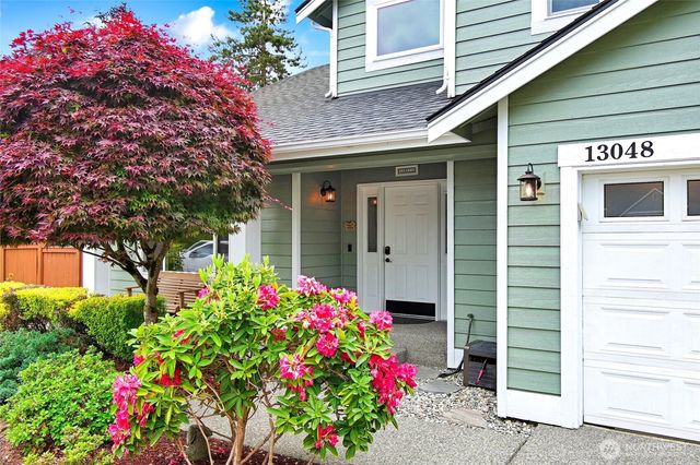13048 Tonga Ridge Road SE, Monroe, WA 98272
