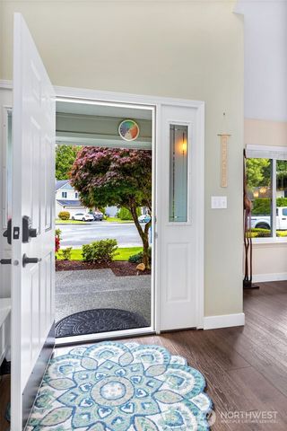 13048 Tonga Ridge Road SE, Monroe, WA 98272
