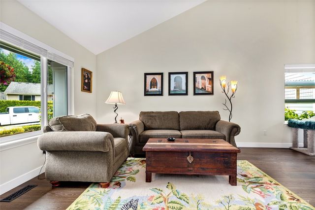 13048 Tonga Ridge Road SE, Monroe, WA 98272