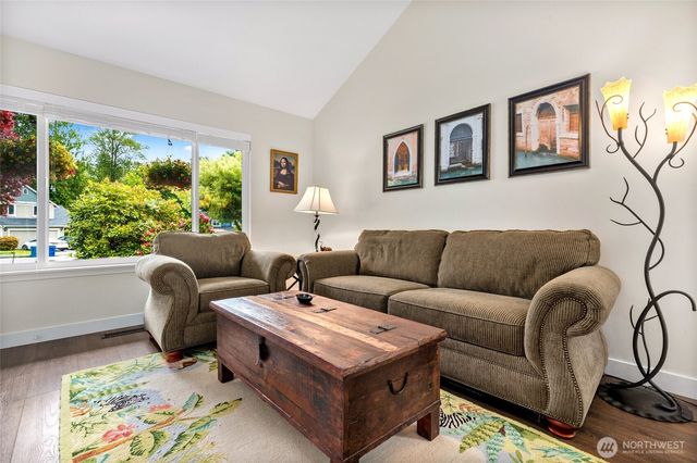 13048 Tonga Ridge Road SE, Monroe, WA 98272