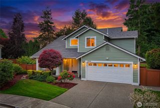 13048 Tonga Ridge Road SE, Monroe, WA 98272