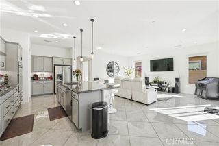 61 Cabernet, Rancho Mirage, CA 92270