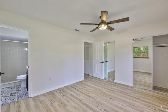 121 WINDY CIRCLE, Brandon, FL 33511