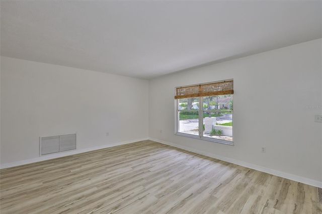 121 WINDY CIRCLE, Brandon, FL 33511