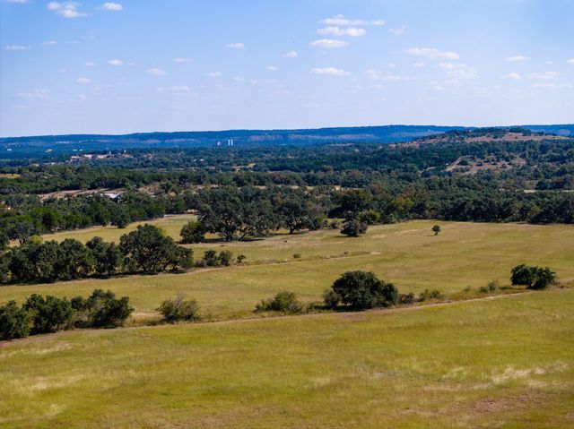3551 RM 2325, Wimberley, TX 78676