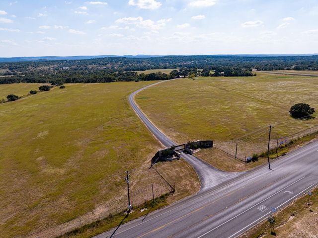 3551 RM 2325, Wimberley, TX 78676