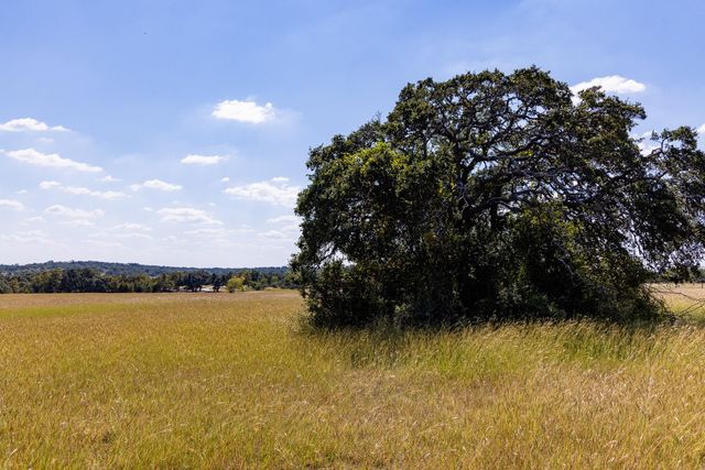 3551 RM 2325, Wimberley, TX 78676