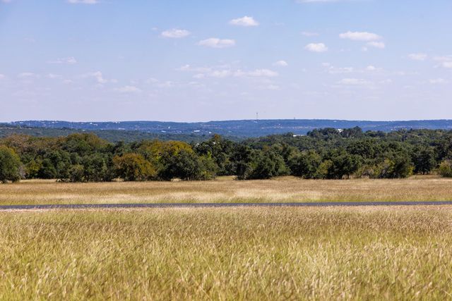 3551 RM 2325, Wimberley, TX 78676