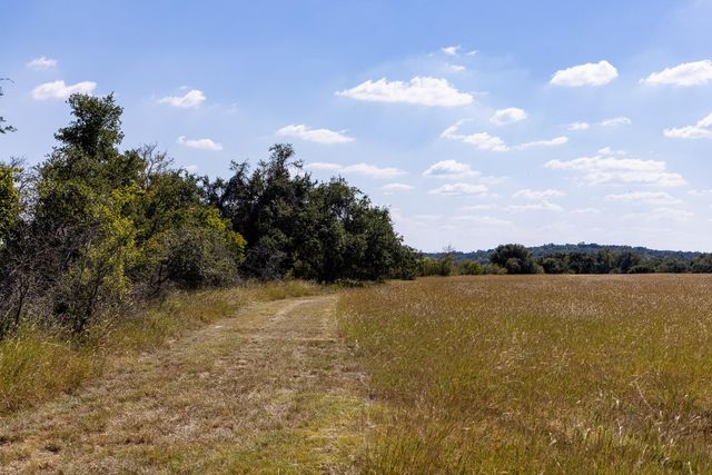 3551 RM 2325, Wimberley, TX 78676