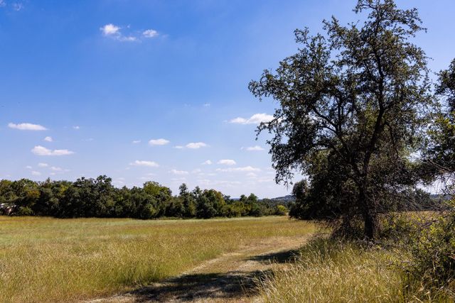 3551 RM 2325, Wimberley, TX 78676