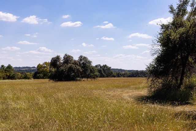 3551 RM 2325, Wimberley, TX 78676