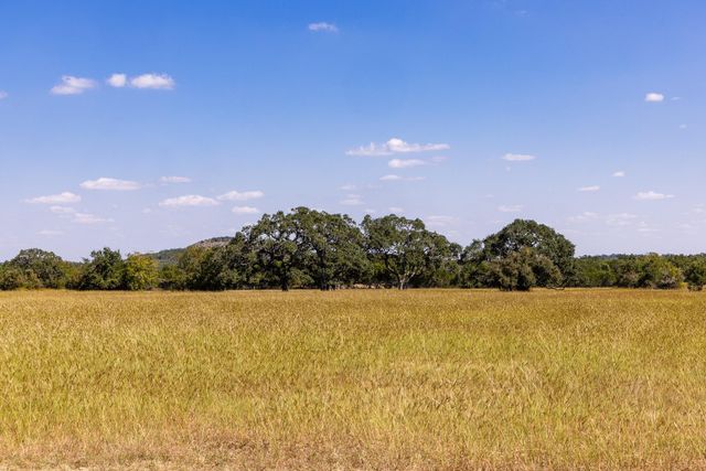 3551 RM 2325, Wimberley, TX 78676