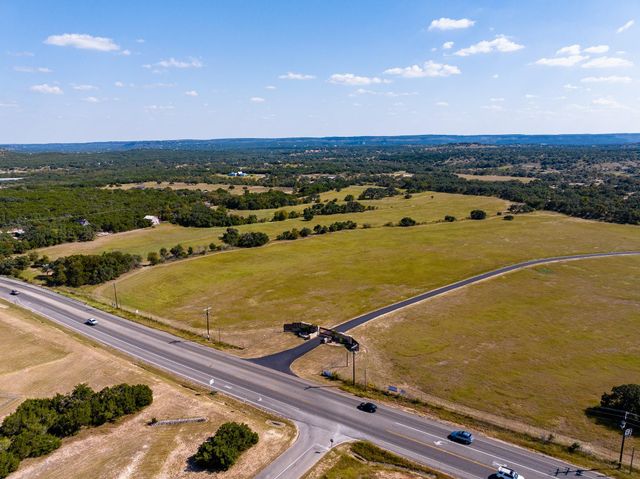 3551 RM 2325, Wimberley, TX 78676